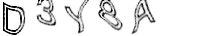 29f8e0832c864c755bac7f04152b0393f3d671f4
