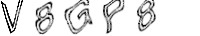 2f65cd8264327f6c0ff81a681925aef50cc50bef