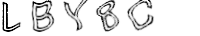 3c78655cf11a55c68d9d090ac06175f32532e3d2
