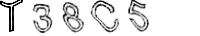 3e2441be957b016da89e7952a1f14d3d22760fa4
