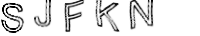 3ff7f27843c57c09000902e3d73da2851d9affe8