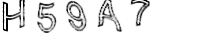 420fff6c5198e01a5006e7788f462f5d2e3ceeaf