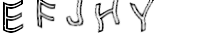 4409624eea1a4effbb6c1c91ebac392138fcbc3b