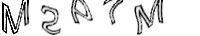 55e5a821240e8b13c6cdb4fe6dd1f030807af22f