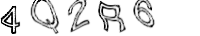 667b8696e51c0cea9788cf5c4eaea66c326cf45a