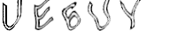 6b2475f0110481df29d3acca50f1a067abc0d7e1