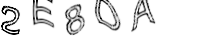 6e0b29d3770346af773eb9f5e3197952692c7548