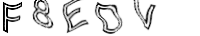 7363d96dc1676539f13e60aae5c44a2b4092a205