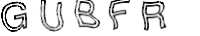 7ab939076d5ef119c14ddc922f9d31ff54f93891