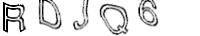 7f713e160858106e83df4099be566c99c2ec200e