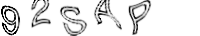 80cad29b46f727e28c576756e82856f45c9f2b2f