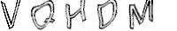 824e3bae76dfa301db857982758d77c8666322a7