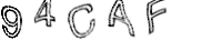 89c789128c0d5e5813ff556e849945cc617f0582