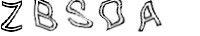 8cf841690e1c52d0ff658d5839dcbe212e085658