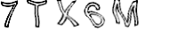 8d597e0a82b962bb84ffb9ec8fa3af4eb2ce475a