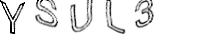 90595d47040d429a5e8a28f6fbebdc9058c8ae9a