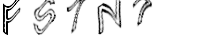 940c84bd6ab696f11c5fd835633d09f1b6c4a9df
