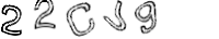 9a6935e5039b918c495b7314d6cb511bb0550b55