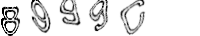 A0ca76c3ca6a19ff8bfea0f9fdc3dc9e5f3e7262