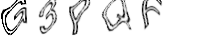 A19086be29f5cc8959eef064ef686cdd6cdaaa40