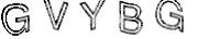 A8e9d6060bef929b8794a74e7d2ff453a4251ed1