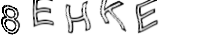 Ab834174497bd6e3d9b63c913e91d6f680cc37b9