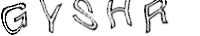 B05a30e58651ff8ba37eef29f86629531e084f72