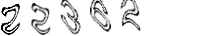 B2b1d7e05caea4628b9b1c7c32517323d4494dcb
