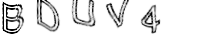 B8b4e9a404d8e10c7c5fd5fdf866bbad6540d6a4