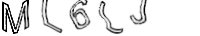 B8d9c6e29494188b2e51d2008530cdb1e1a9f265