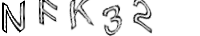 B8e824f5f01dbdce012cd7543a7161a5e928b44f
