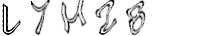 B95683ba3fdcca26120e54d08fbfe599b69d9c72