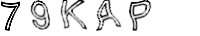 Bb664865cc21284c3b5be89982cacef94643d52a