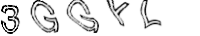 Bf81c15bdafa137914d0ceff6531404c993c0f82