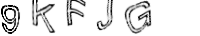C120325047b36eb7bcd6bcf2344b680741cf62bf