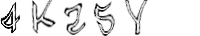C346c44d312d5437a3f38f5ce5a5be55e069df23