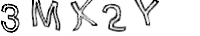 C3bfcf07dc60ac7392420720315ed96c1d4bf183