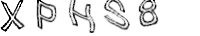 D17a327db119b7b83daf000c1d0abd050f73afaf
