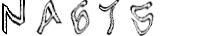 D4cfbee73bc7474dc626e80344c8e3f05d4a87a6