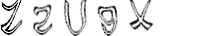 D665e755f429ec86939055879529727c7f84b530