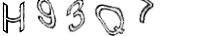 Ddf80f8822ac9a4b1841bcea7dbee729dbe30faf