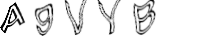 E210f31419d359f56776953f63241462625ed96e