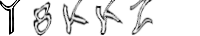 E2a95ba9e5e2632c57d325cae226537adceb7910