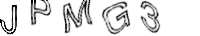 E3b04becfae36fc52a6a75451addf258ec062fa7