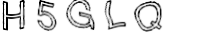 Ec629dccfbb40bb2431fb2ce095a3c21c1e25db3