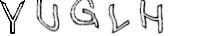 Ecc87e377e6cb6d99c7856d2694325050edebcd3