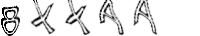 Eeced171dab5862224fc6c55b90e6ac0d425b80f