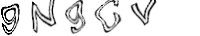 Efc90968262147b57950cbd354f1e686616199bc