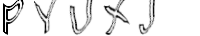 F217b3a8e2d3a39c548d90df41fd09aaac92ad1f