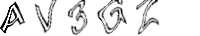 F34488f138ff991c1afd9e35247c3f372f830bb8
